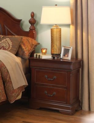Nightstand