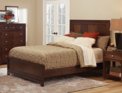 King-Bed