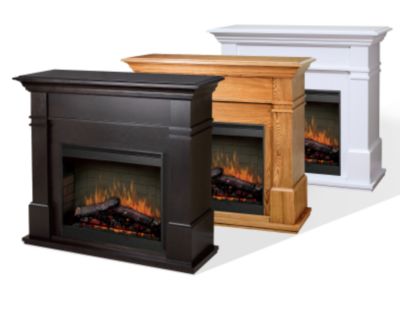 Kenton-Collection