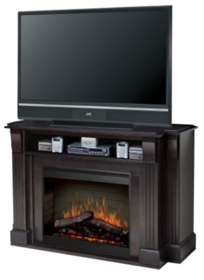 Langley-Fireplace-Collection