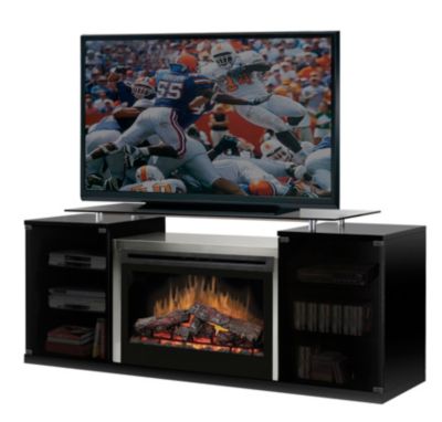 Media-Console-With-33--Firebox