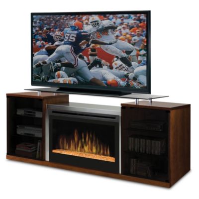 Media-Console-With-33--Ember