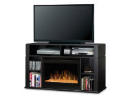 Media-Console-With-25--Ember