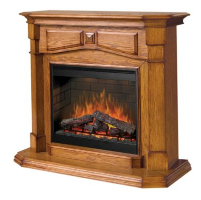 Notting-Hill-Oak-Fireplace