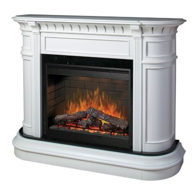 Carlyle-White-Fireplace