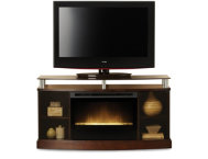 Media-Console-With-25--Ember