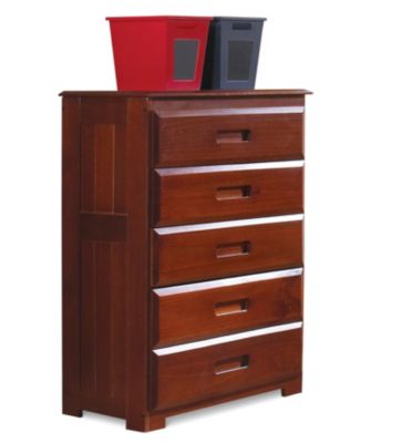 5 Drawer Chest