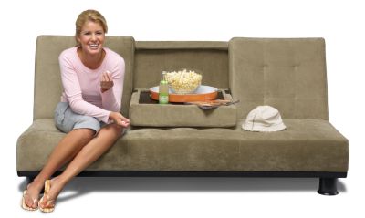 Montego-Collection