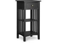 Accent-Table