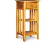 Accent-Table