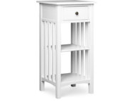 Accent-Table