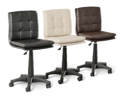 Atlanta-Chair-Collection