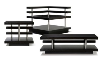 Square-One-OCC-Collection