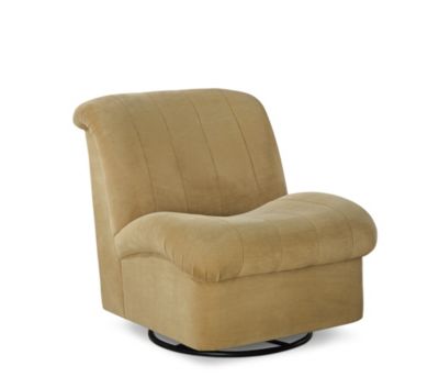 Hudson-Swivel-Glider