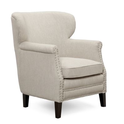 Henry-Accent-Chair