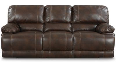 Rigley-Reclining-Sofa