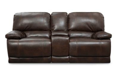 Rigley-Reclining-Loveseat