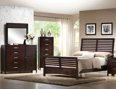 Dalton-Collection