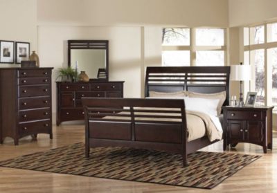 Grandview-Collection