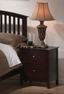 Nightstand