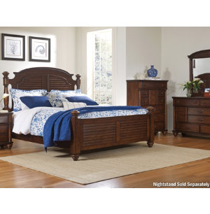 6pc bedroom set
 on 6pc King Bedroom Set | Master Bedroom | Bedrooms | Art Van Furniture ...