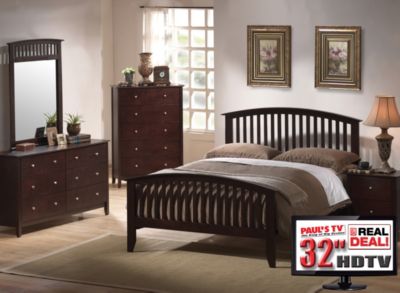 6pc-Queen-Bedroom-Set-with-TV