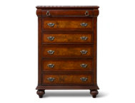 Titan-6-Drawer-Chest