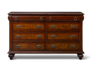 Titan-8-Drawer-Dresser
