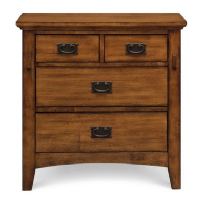 Nightstand