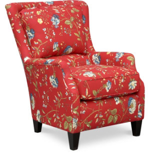 Swivel Chair Living Room on Chair   Fabric Furniture Sets   Living Rooms   Art Van Furniture