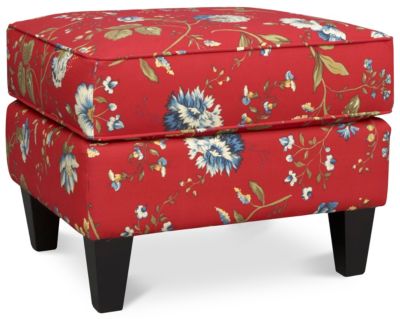 Grace-III-Accent-Ottoman