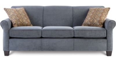 Spectrum Sofa