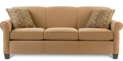 Spectrum Sofa