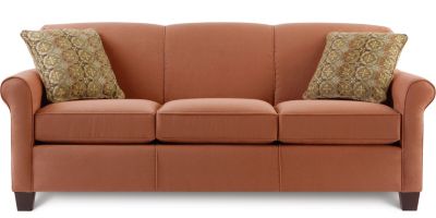 Spectrum Sofa