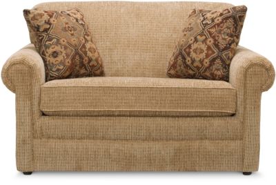 Kerry 52  Sofa