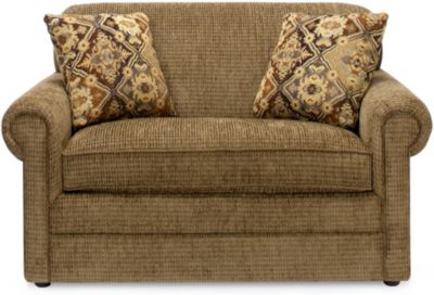 Kerry 52  Sofa