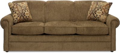 Kerry 80  Sofa