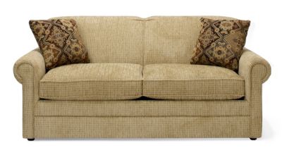 Kerry 72  Sofa