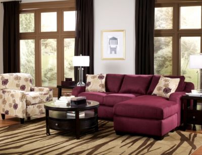 Farris-Collection