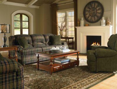 Sawyer-II-Collection