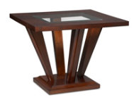 Rectangular-End-Table