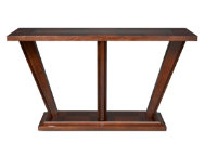 Sofa-Table