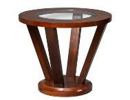 Round-Lamp-Table