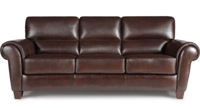 Dexter-Sofa