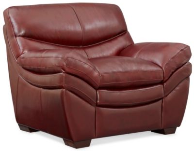 Holden Chair