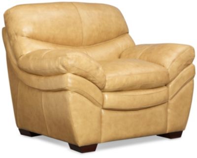 Holden Chair