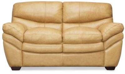 Holden Loveseat