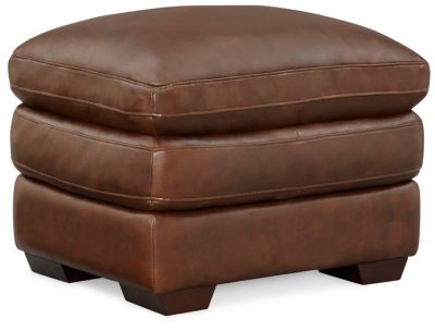Holden Ottoman