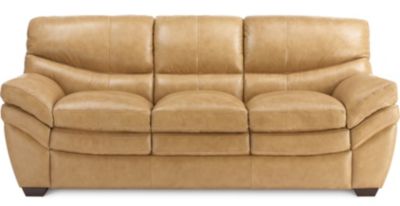 Holden-Sofa