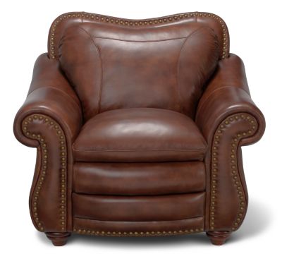 Carter-Chair